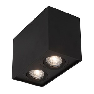 Techniczne Oświetlenie Chivacoa Le61453 Luces Exclusivas