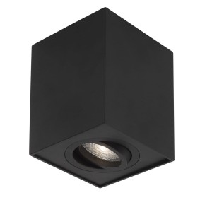 Reflektor Sufitowy  Chivacoa Le61454 Luces Exclusivas