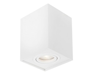 Reflektor Sufitowy  Chivacoa Le61455 Luces Exclusivas