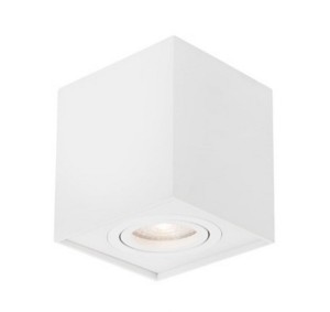 Reflektor Sufitowy  Chivacoa Le61456 Luces Exclusivas