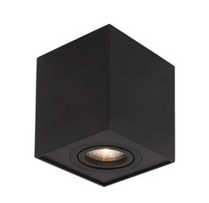 Reflektor Sufitowy  Chivacoa Le61457 Luces Exclusivas