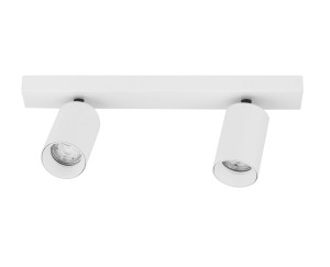 Lampa Sufitowa Nowoczesna Clorinda Le61466 Luces Exclusivas