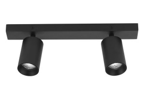 Lampa Sufitowa Nowoczesna Clorinda Le61467 Luces Exclusivas