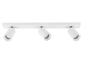 Lampa Sufitowa Nowoczesna Clorinda Le61468 Luces Exclusivas