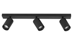 Lampa Sufitowa Nowoczesna Clorinda Le61469 Luces Exclusivas