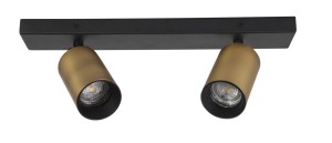 Lampa Sufitowa Nowoczesna Cocorote Le61470 Luces Exclusivas
