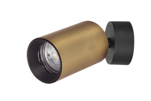 Nowoczesny Kinkiet  Cocorote Le61471 Luces Exclusivas
