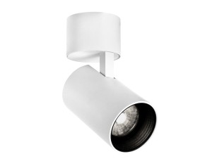 Techniczne Oświetlenie Colmenar Le61472 Luces Exclusivas
