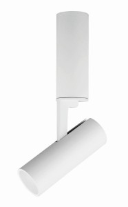 Reflektor Sufitowy  Colombia Le61476 Luces Exclusivas