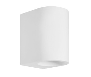 Nowoczesny Kinkiet  Comodoro Le61480 Luces Exclusivas
