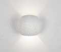 43a2d1c0d8bb0e8839cb1e2906a2bec0