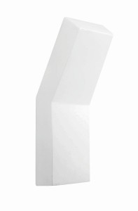 Reflektor Scienny Coquimbo Le61486 Luces Exclusivas