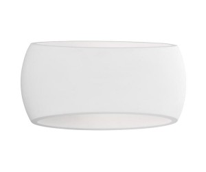 Nowoczesny Kinkiet  Coquimbo Le61491 Luces Exclusivas