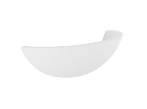 Nowoczesny Kinkiet  Cornella Le61494 Luces Exclusivas