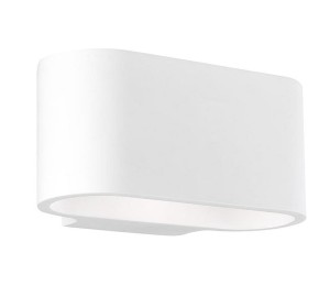 Nowoczesny Kinkiet  Coquimbo Le61496 Luces Exclusivas