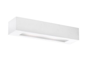 Techniczne Oświetlenie Coquimbo Le61501 Luces Exclusivas