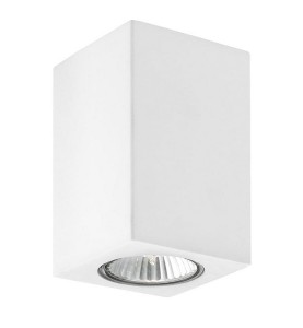 Reflektor Sufitowy  Donostia Le61502 Luces Exclusivas