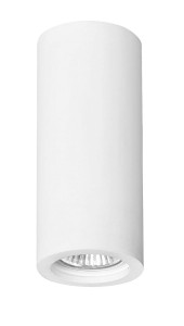 Reflektor Sufitowy  Eldorado Le61503 Luces Exclusivas