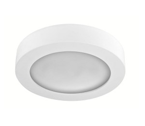 Lampa Sufitowa Nowoczesna Envigado Le61508 Luces Exclusivas