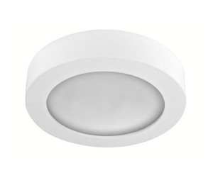 Lampa Sufitowa Nowoczesna Envigado Le61510 Luces Exclusivas
