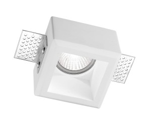 Oczko Sufitowe Fernando Le61525 Luces Exclusivas