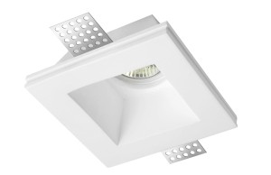 Oczko Sufitowe Fernando Le61526 Luces Exclusivas