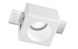 Oczko Sufitowe Gallegos Le61528 Luces Exclusivas