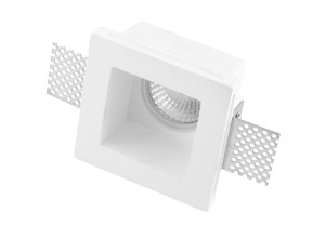 Oczko Sufitowe Fernando Le61530 Luces Exclusivas