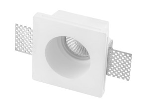 Oczko Sufitowe Fernando Le61531 Luces Exclusivas