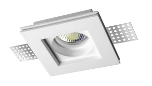 Oczko Sufitowe Fernando Le61536 Luces Exclusivas