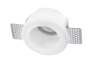 Oczko Sufitowe Fernando Le61541 Luces Exclusivas