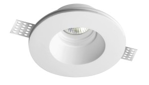 Oczko Sufitowe Gallegos Le61542 Luces Exclusivas