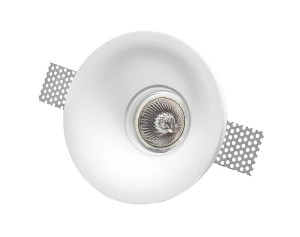 Oczko Sufitowe Gallegos Le61543 Luces Exclusivas