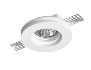 Oczko Sufitowe Gallegos Le61545 Luces Exclusivas