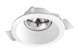 Oczko Sufitowe Graneros Le61546 Luces Exclusivas