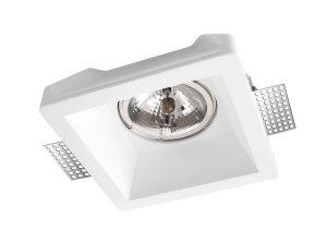 Oczko Sufitowe Graneros Le61547 Luces Exclusivas