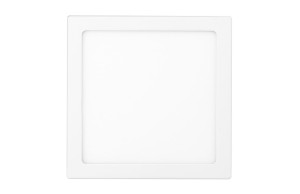 Lampa Sufitowa Nowoczesna Lecheria Le61565 Luces Exclusivas