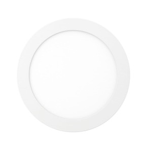Lampa Sufitowa Nowoczesna Magangue Le61566 Luces Exclusivas