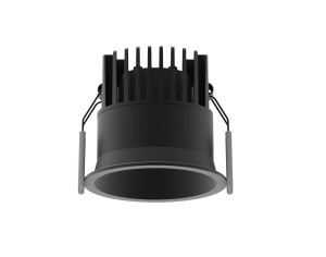 Lampa Zewnętrzna Sufitowa  Mallorca Le61576 Luces Exclusivas