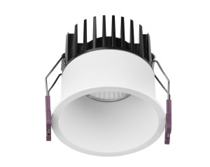 Lampa Zewnętrzna Sufitowa  Mallorca Le61577 Luces Exclusivas