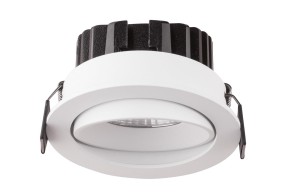 Lampa Zewnętrzna Sufitowa  Mallorca Le61578 Luces Exclusivas