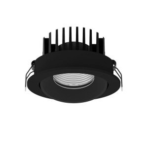 Lampa Zewnętrzna Sufitowa  Mallorca Le61579 Luces Exclusivas