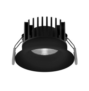 Lampa Zewnętrzna Sufitowa  Mallorca Le61581 Luces Exclusivas