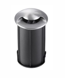Lampa Zewnętrzna Stojąca Mazarron Le61592 Luces Exclusivas