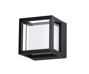 Kinkiet Zewnętrzny Medellin Le71322 Luces Exclusivas