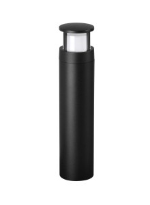 Lampa Zewnętrzna Stojąca Medellin Le71323 Luces Exclusivas