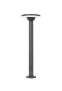 Lampa Zewnętrzna Stojąca Monteria Le71330 Luces Exclusivas