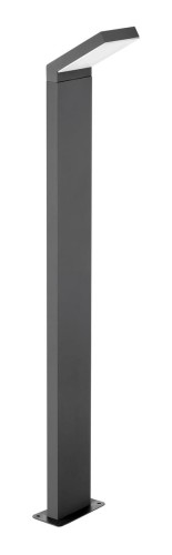 63c48da74240c43f96f8346373fa7ef7