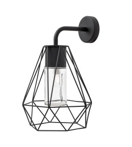 Kinkiet Zewnętrzny Pichanal Le71352 Luces Exclusivas