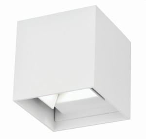 Kinkiet Zewnętrzny Quijorna Le71357 Luces Exclusivas